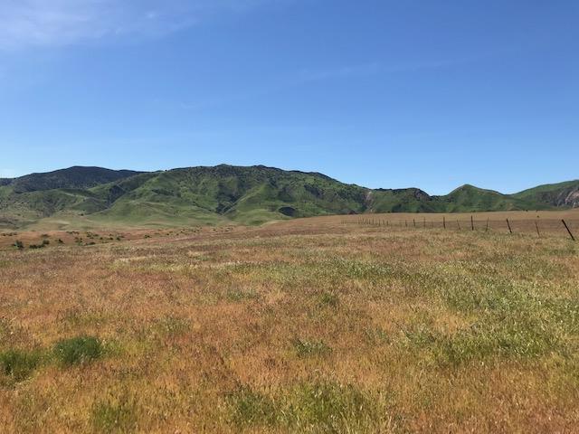 981 New Idria Road, PAICINES, California 95043, ,Lots And Land,For Sale,New Idria Road,40964461