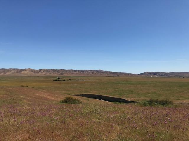 981 New Idria Road, PAICINES, California 95043, ,Lots And Land,For Sale,New Idria Road,40964461