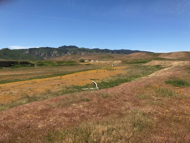 981 New Idria Road, PAICINES, California 95043, ,Lots And Land,For Sale,New Idria Road,40964461