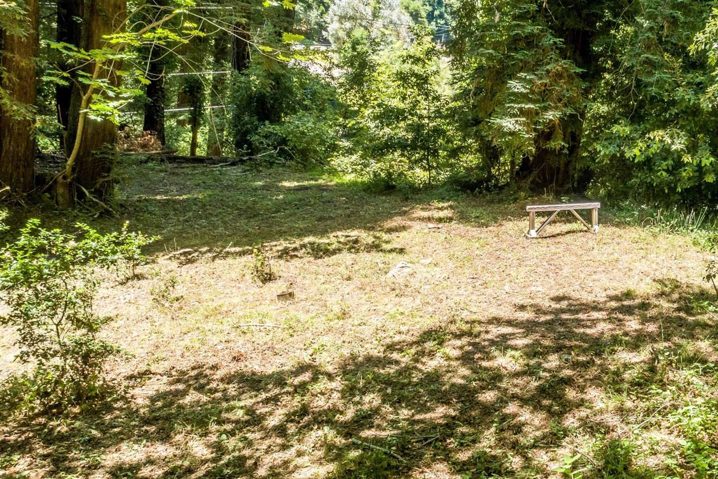 3960 Trout Gulch Road, APTOS, California 95003, ,Lots And Land,For Sale,Trout Gulch Road,40962037