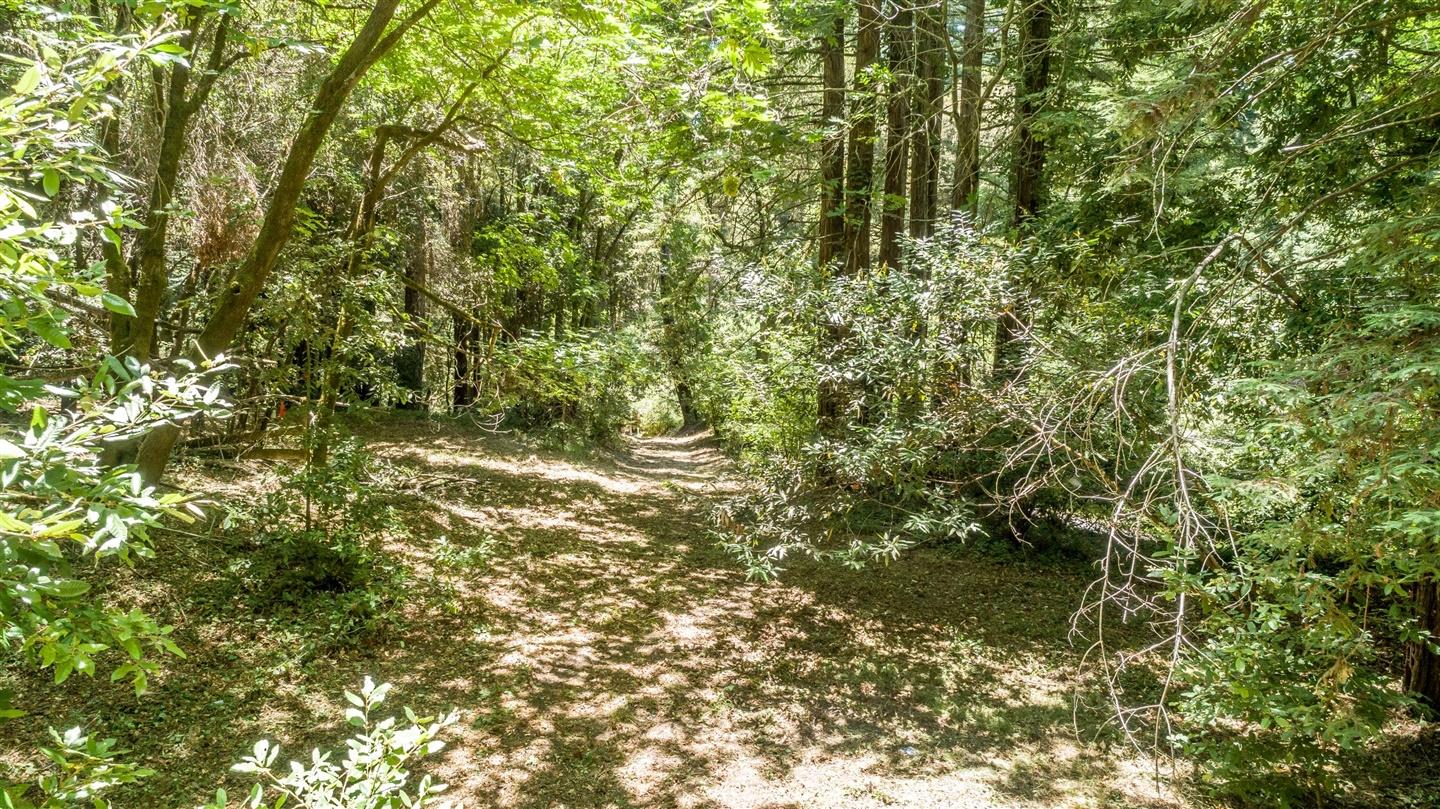 3960 Trout Gulch Road, APTOS, California 95003, ,Lots And Land,For Sale,Trout Gulch Road,40962037