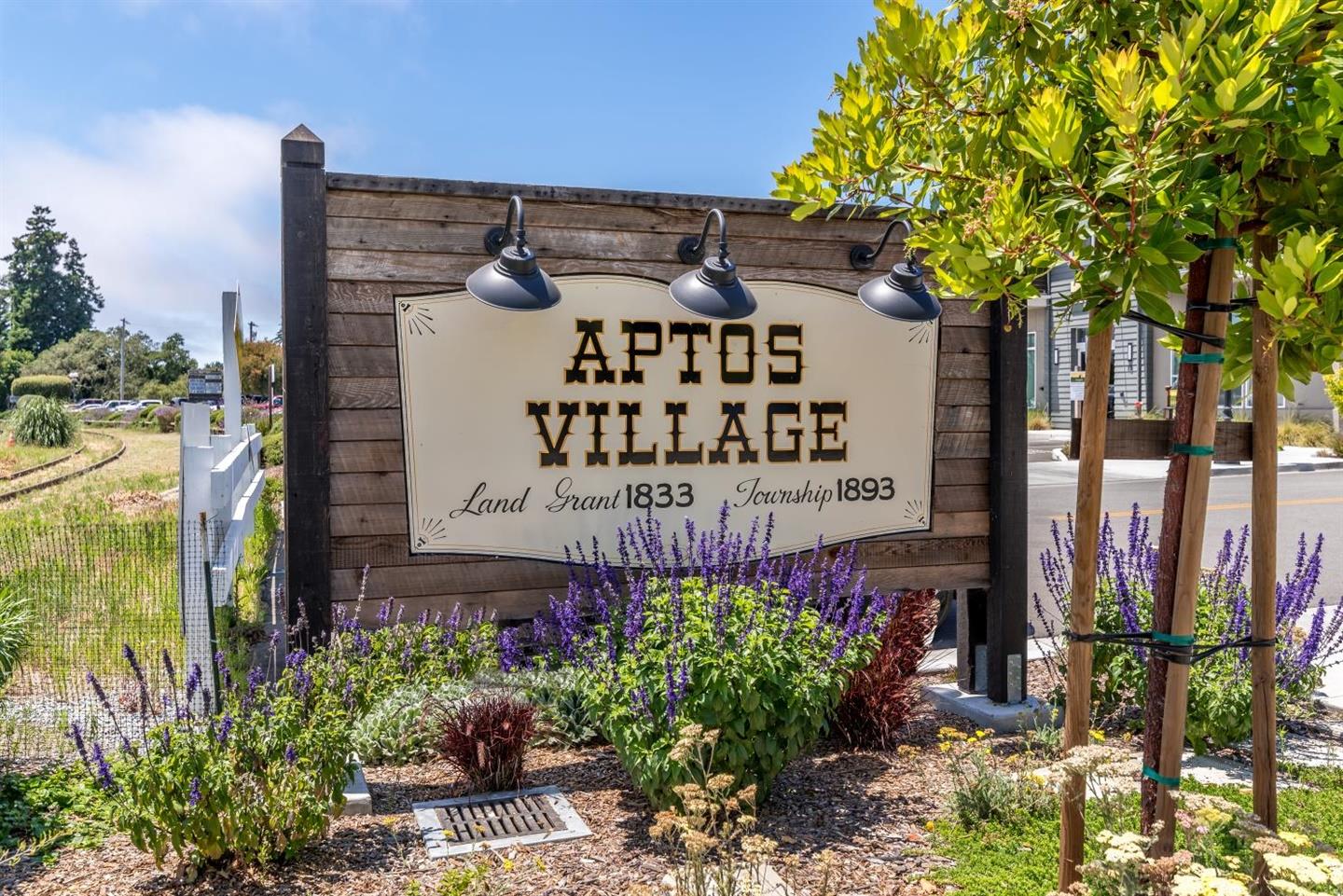3960 Trout Gulch Road, APTOS, California 95003, ,Lots And Land,For Sale,Trout Gulch Road,40962037