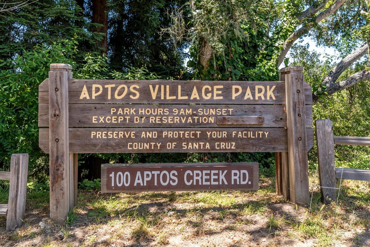 3960 Trout Gulch Road, APTOS, California 95003, ,Lots And Land,For Sale,Trout Gulch Road,40962037