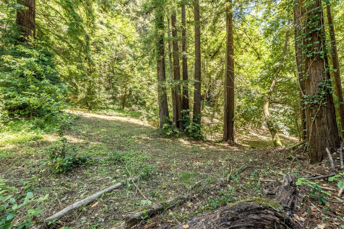 3960 Trout Gulch Road, APTOS, California 95003, ,Lots And Land,For Sale,Trout Gulch Road,40962037