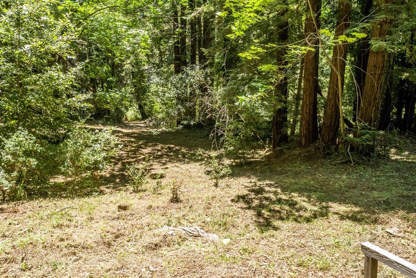 3960 Trout Gulch Road, APTOS, California 95003, ,Lots And Land,For Sale,Trout Gulch Road,40962037