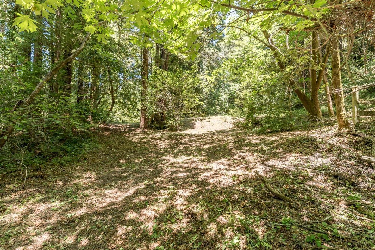 3960 Trout Gulch Road, APTOS, California 95003, ,Lots And Land,For Sale,Trout Gulch Road,40962037
