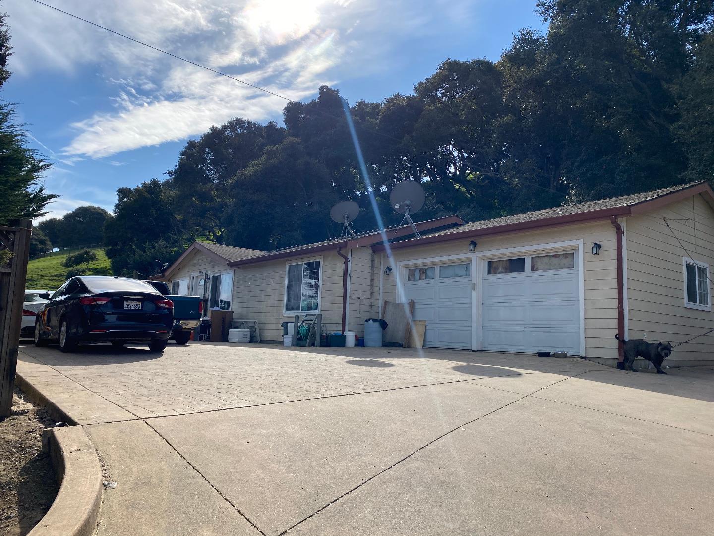 15080 Castroville Blvd, Castroville, CA 95012 Beds Baths