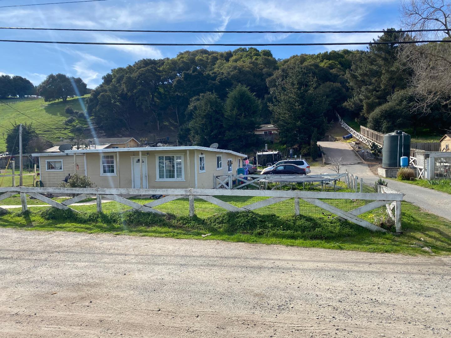 15080 Castroville Blvd, Castroville, CA 95012 Beds Baths