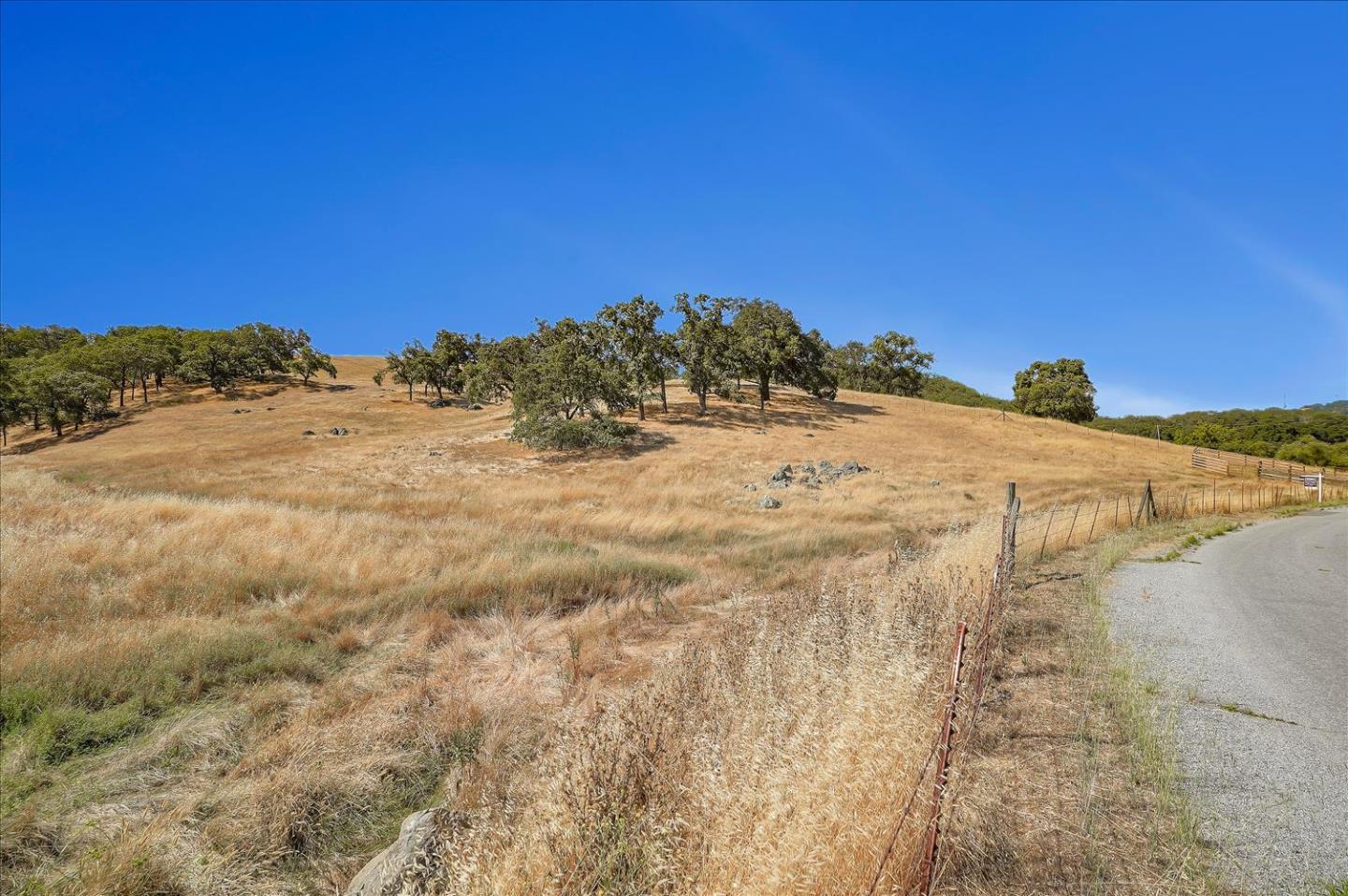 Lot #21 San Martin Avenue, SAN MARTIN, California 95046, ,Lots And Land,For Sale,San Martin Avenue,40962036