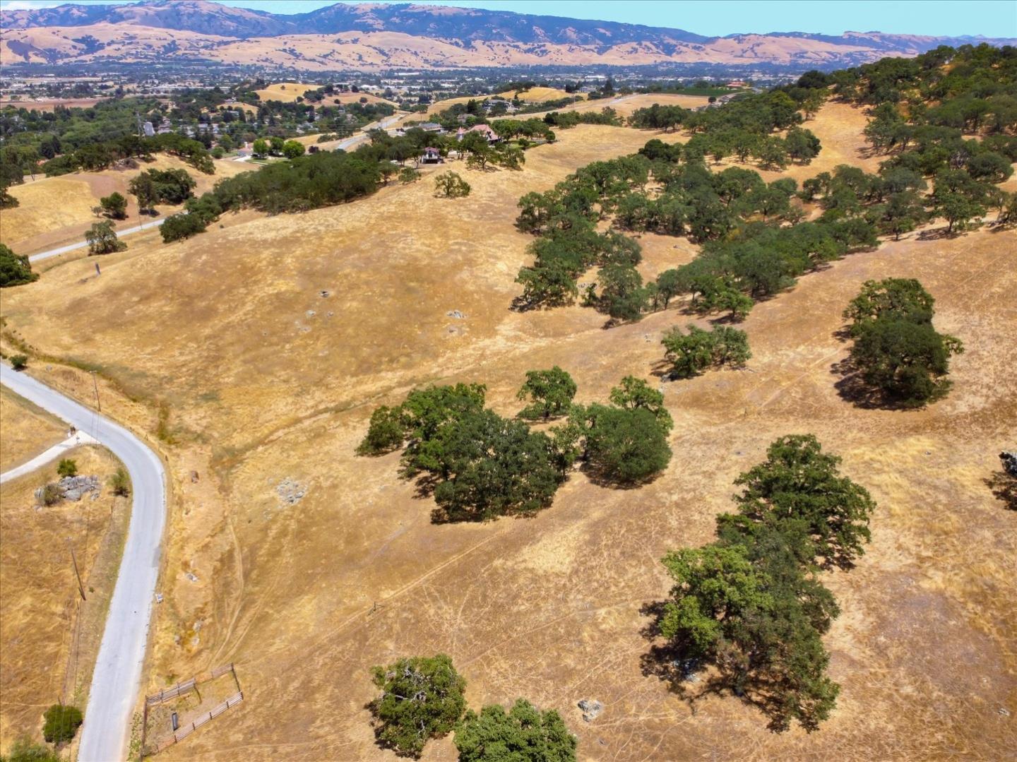 Lot #21 San Martin Avenue, SAN MARTIN, California 95046, ,Lots And Land,For Sale,San Martin Avenue,40962036