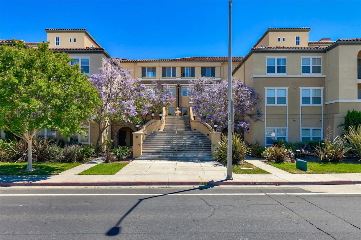 1883 Agnew Rd 460, Santa Clara, CA 95054 2 Beds 2 Baths (Sold