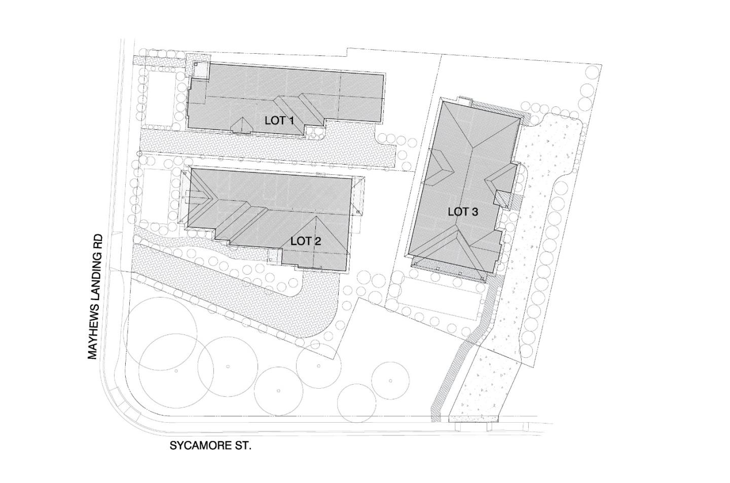 6862 Mayhews Landing Way, NEWARK, California 94560, ,Lots And Land,For Sale,Mayhews Landing Way,40963907