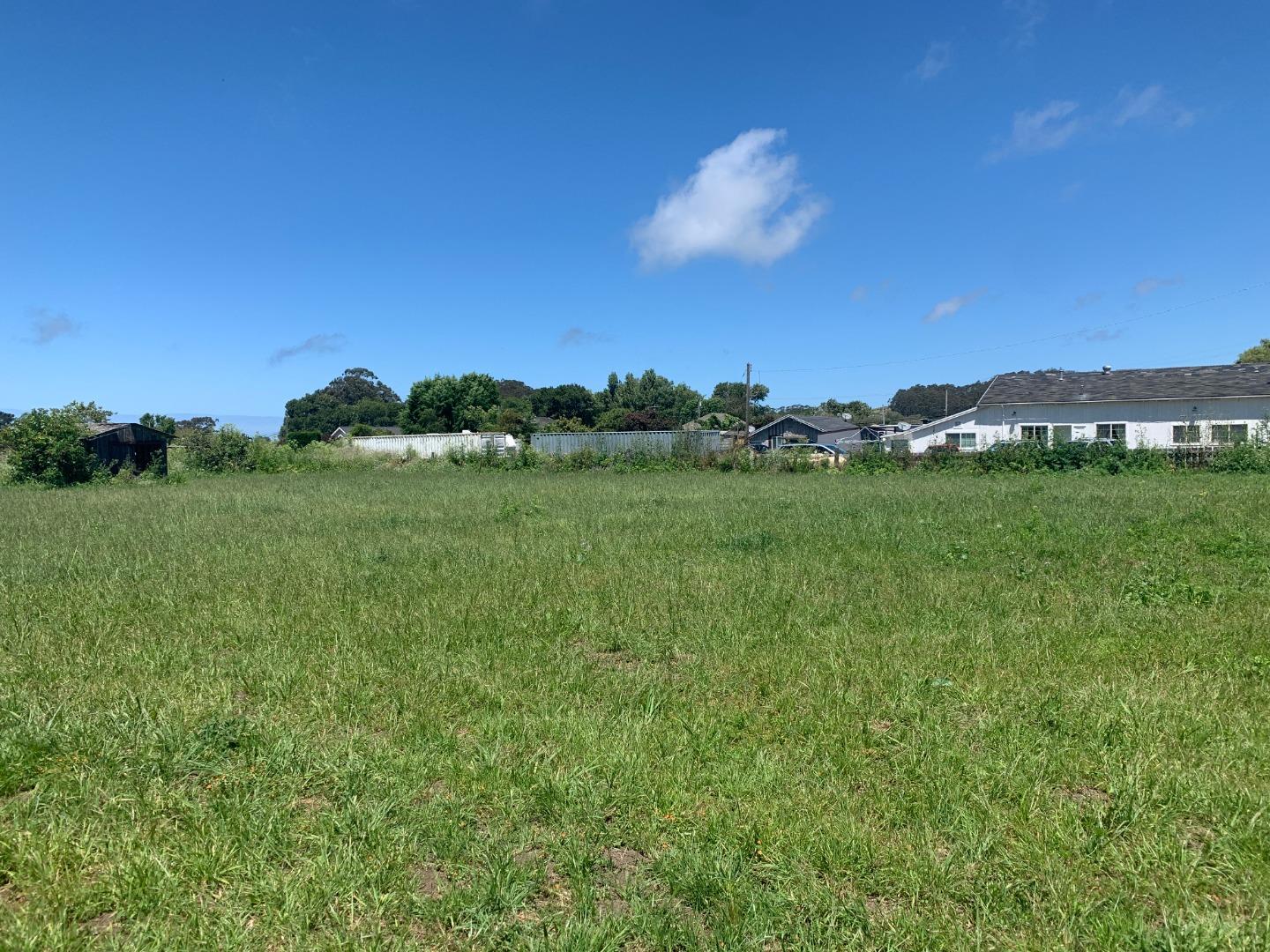 0 Stage Road, PESCADERO, California 94060, ,Lots And Land,For Sale,Stage Road,40967413