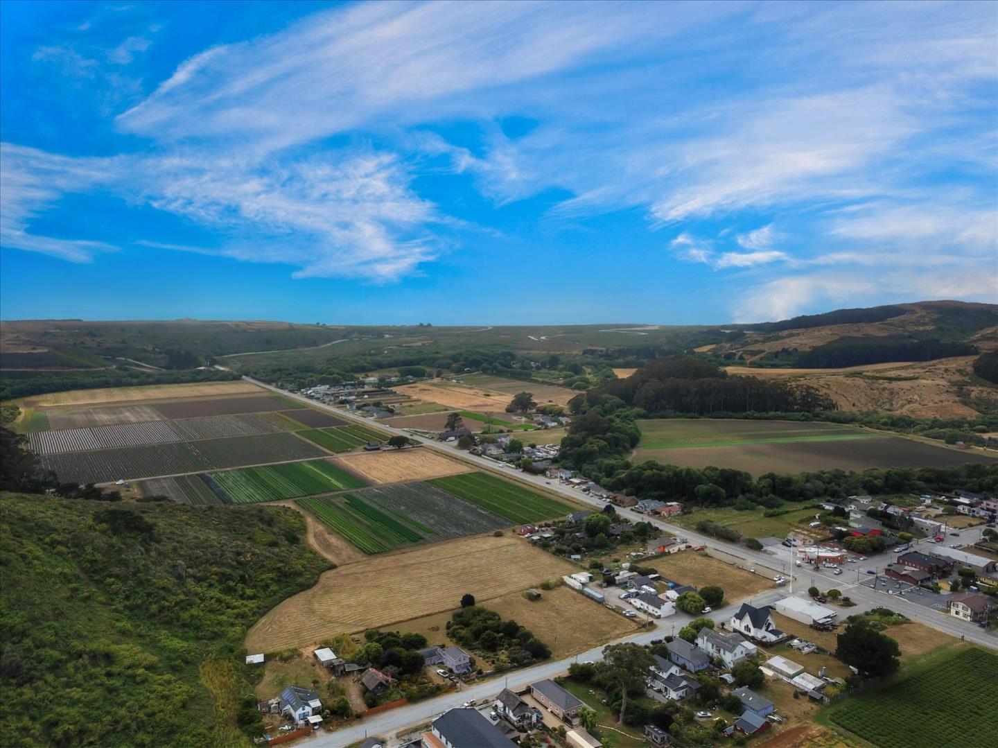 0 Stage Road, PESCADERO, California 94060, ,Lots And Land,For Sale,Stage Road,40967413