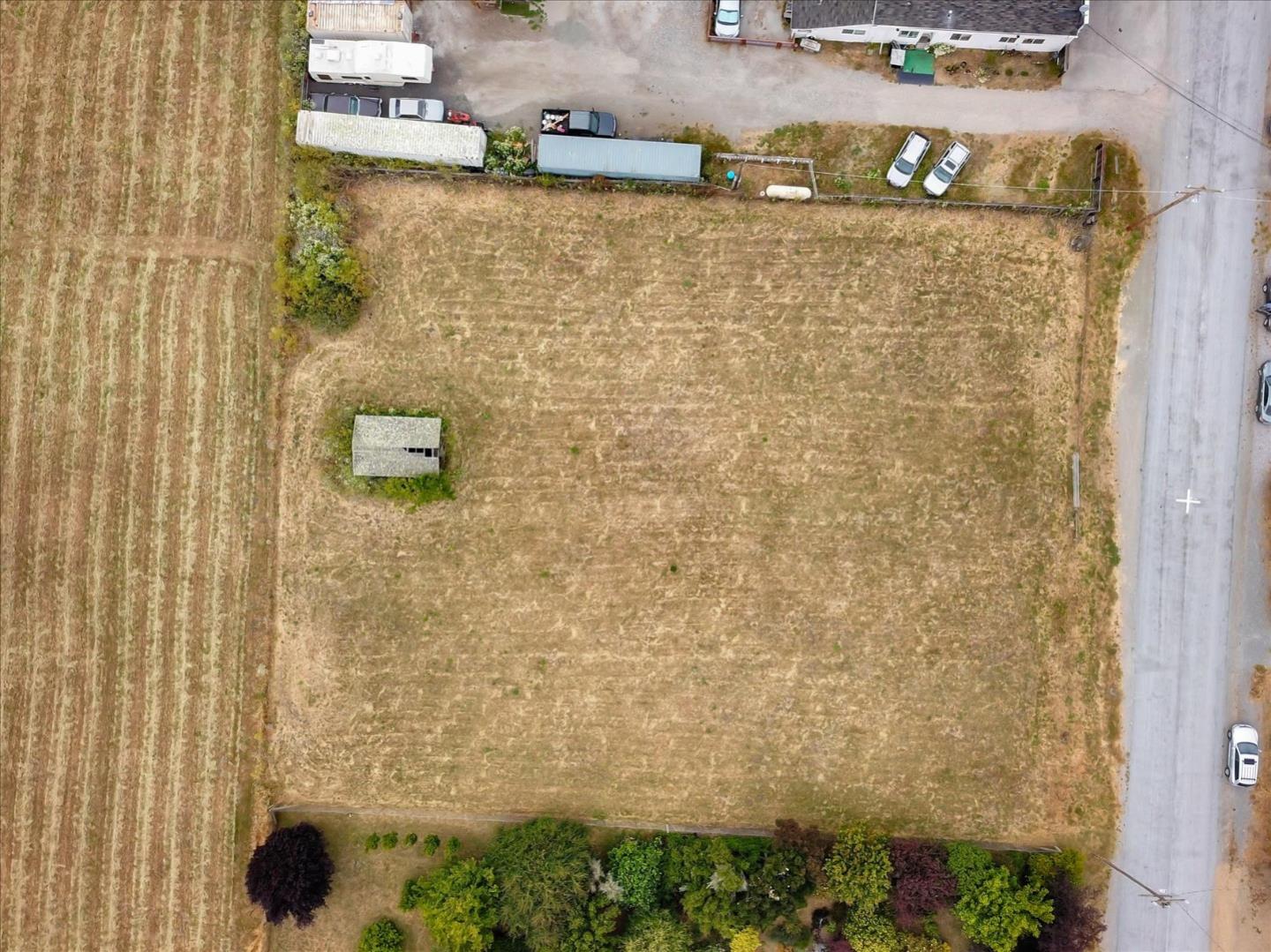 0 Stage Road, PESCADERO, California 94060, ,Lots And Land,For Sale,Stage Road,40967413