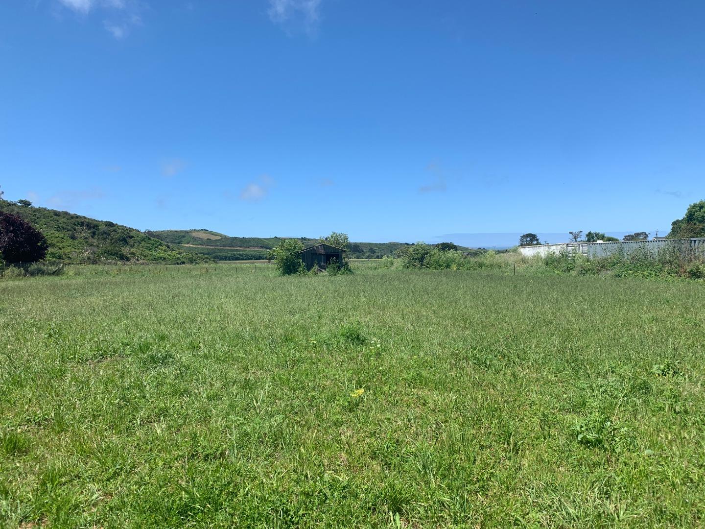 0 Stage Road, PESCADERO, California 94060, ,Lots And Land,For Sale,Stage Road,40967413