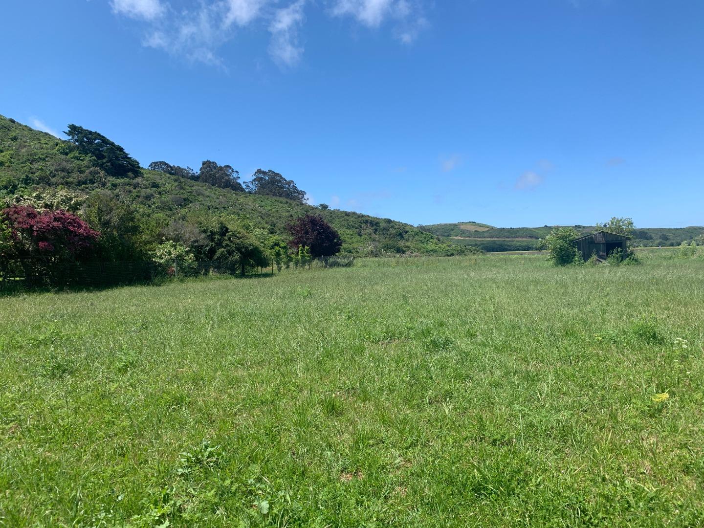 0 Stage Road, PESCADERO, California 94060, ,Lots And Land,For Sale,Stage Road,40967413
