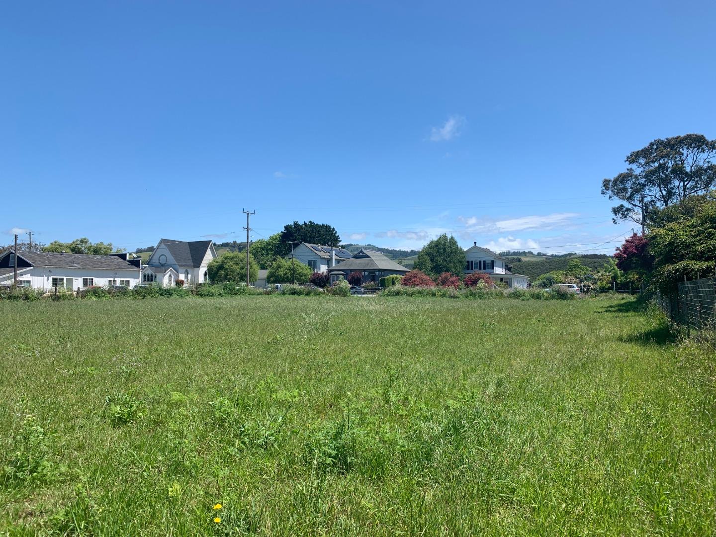 0 Stage Road, PESCADERO, California 94060, ,Lots And Land,For Sale,Stage Road,40967413