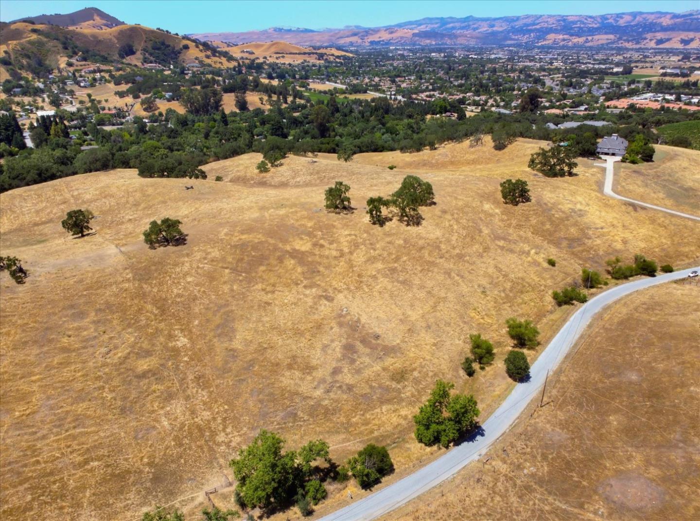 Lot 23 W San Martin Ave, San Martin, CA 95046 Beds Baths