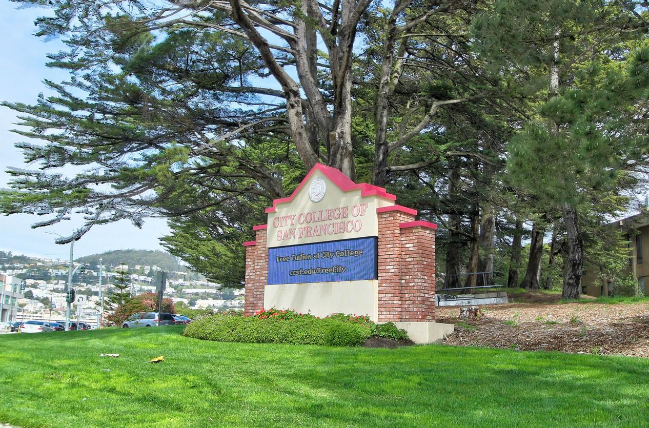 7 Edgar Place, SAN FRANCISCO, California 94112, ,Lots And Land,For Sale,Edgar Place,40967414