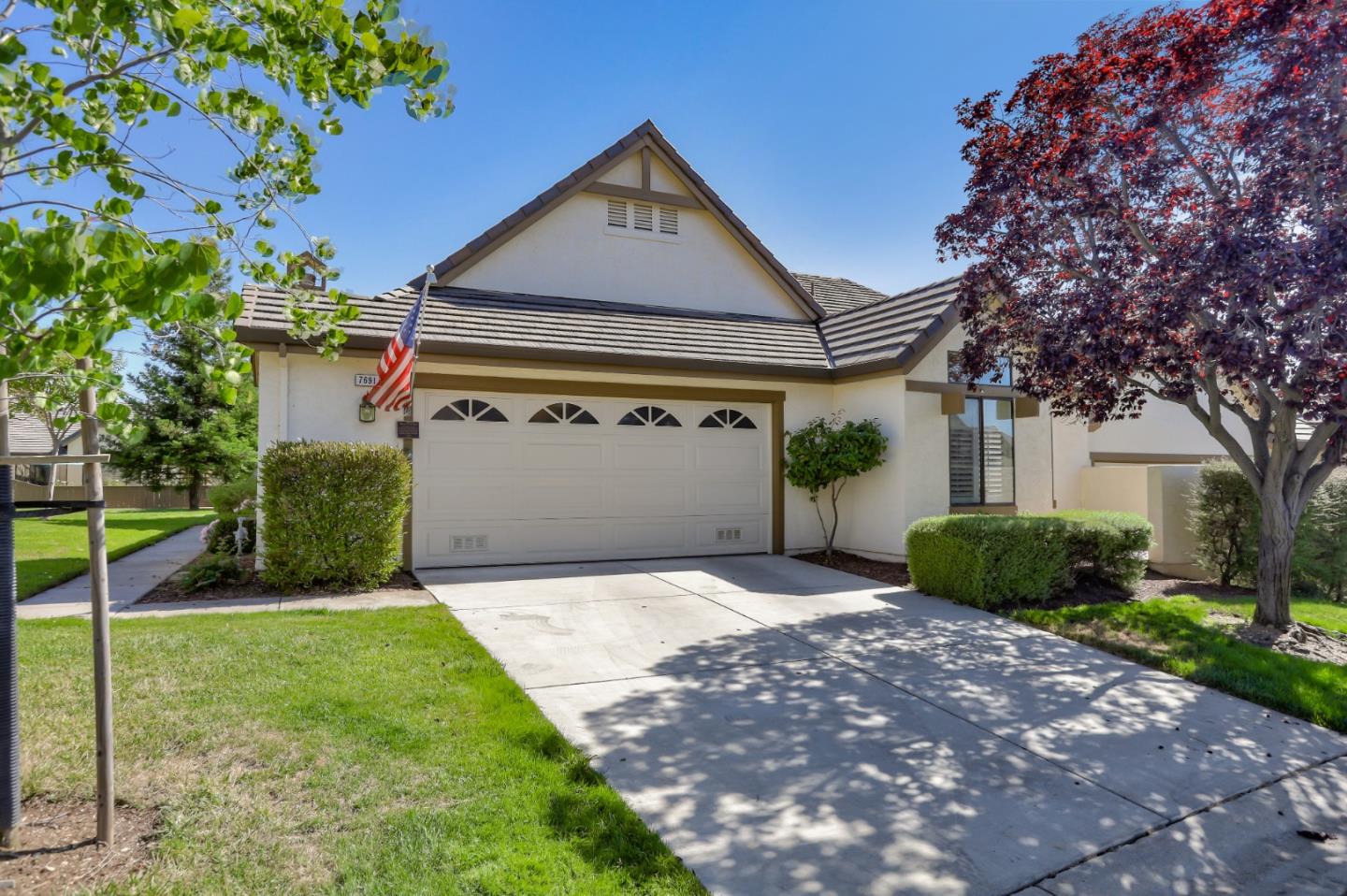 The Villages San Jose CA Homes, Condo's for sale