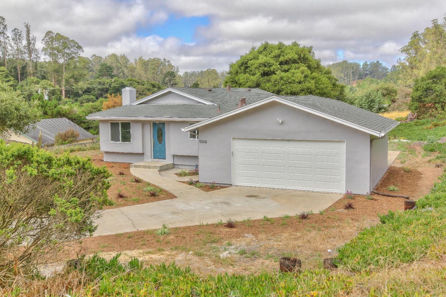 7004 Gregory Ln C, Salinas, CA 93907 3 Beds 2 Baths (Sold
