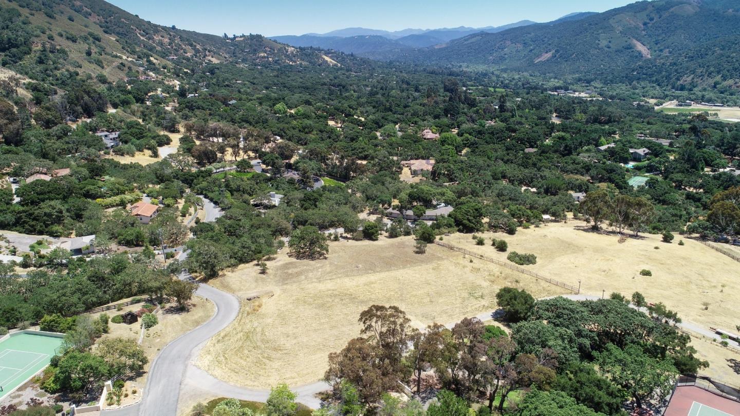 35 Encina Drive, CARMEL VALLEY, California 93924, ,Lots And Land,For Sale,Encina Drive,40965022