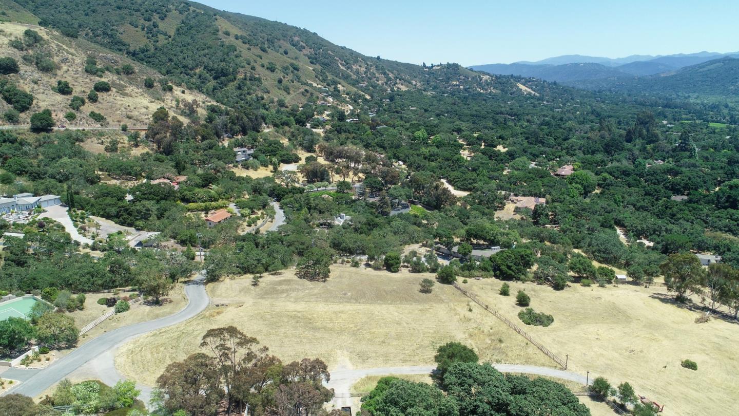 35 Encina Drive, CARMEL VALLEY, California 93924, ,Lots And Land,For Sale,Encina Drive,40965022