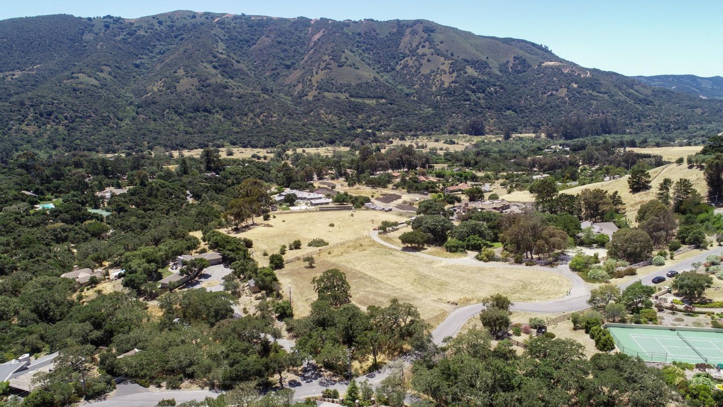 35 Encina Drive, CARMEL VALLEY, California 93924, ,Lots And Land,For Sale,Encina Drive,40965022