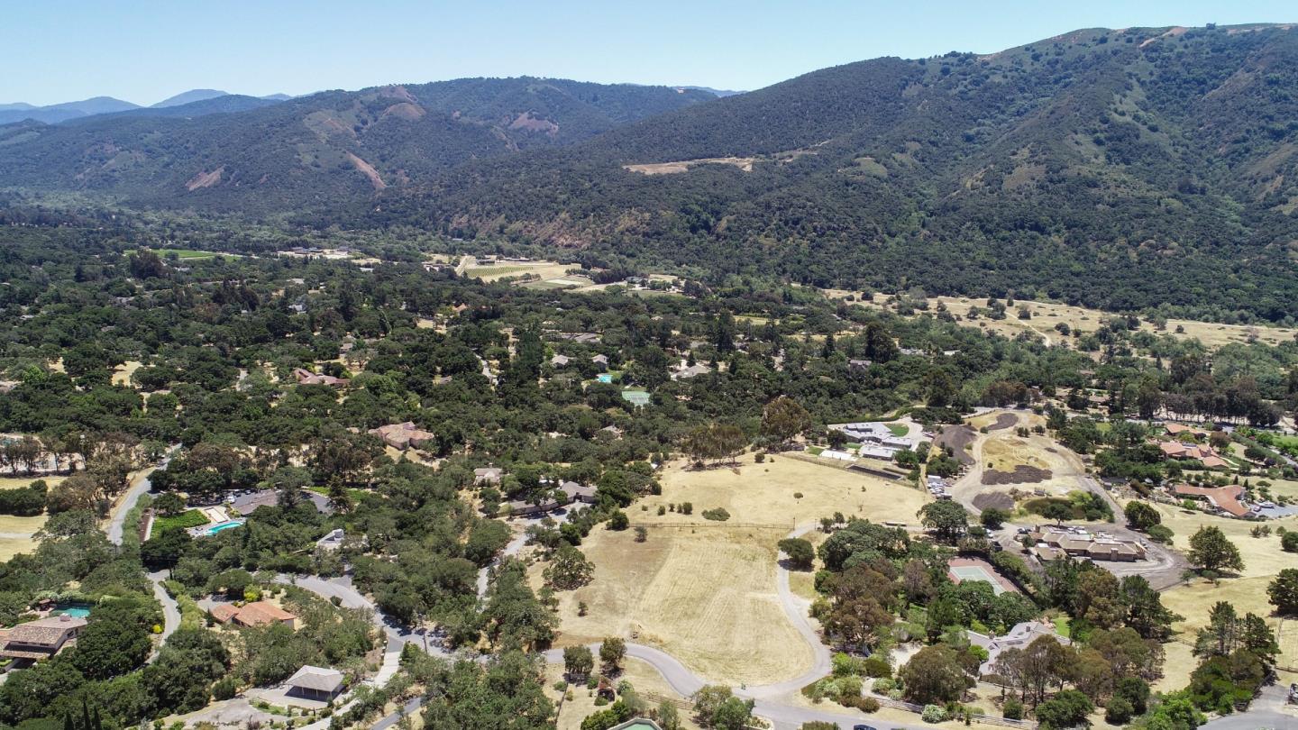 35 Encina Drive, CARMEL VALLEY, California 93924, ,Lots And Land,For Sale,Encina Drive,40965022