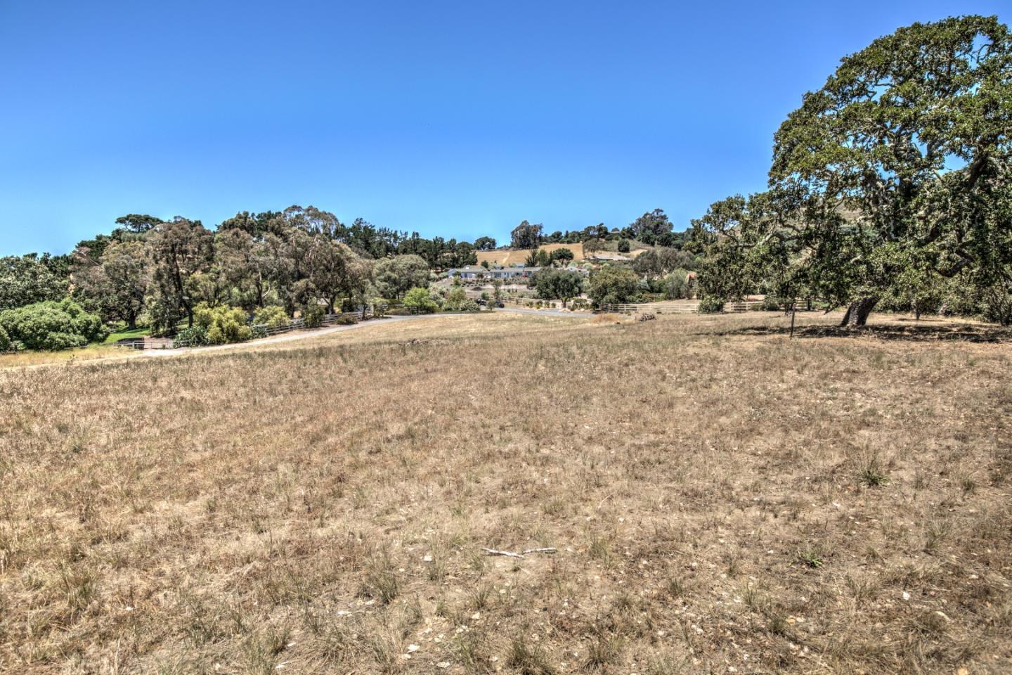 35 Encina Drive, CARMEL VALLEY, California 93924, ,Lots And Land,For Sale,Encina Drive,40965022