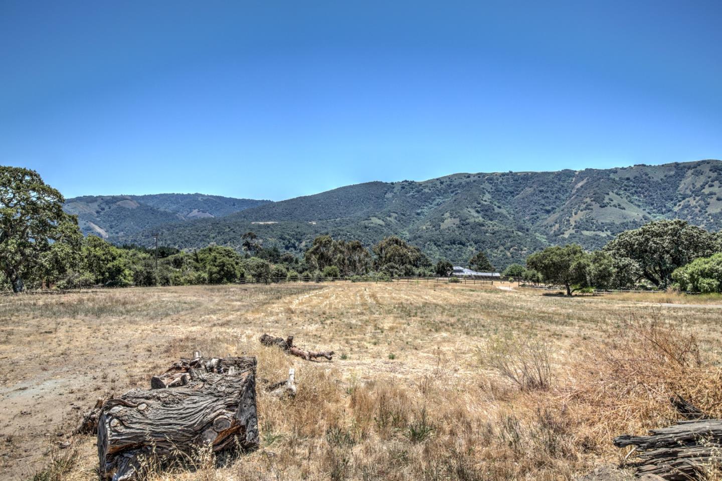 35 Encina Drive, CARMEL VALLEY, California 93924, ,Lots And Land,For Sale,Encina Drive,40965022
