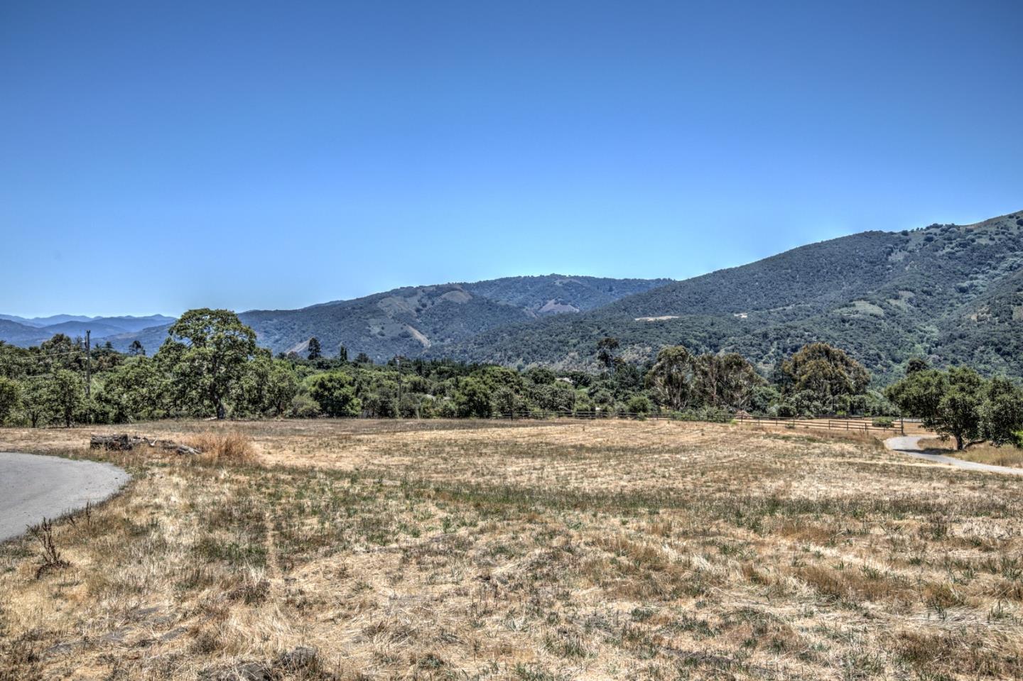 35 Encina Drive, CARMEL VALLEY, California 93924, ,Lots And Land,For Sale,Encina Drive,40965022