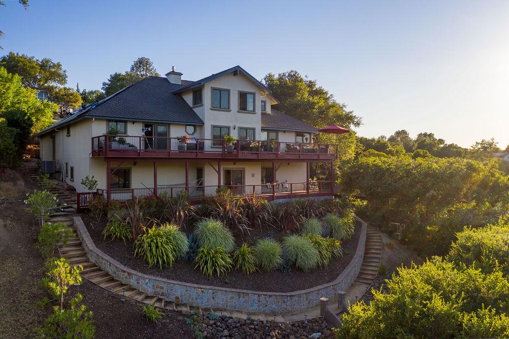 17630 Holiday Dr, Hill, CA 95037 5 Beds 5 Baths (Active