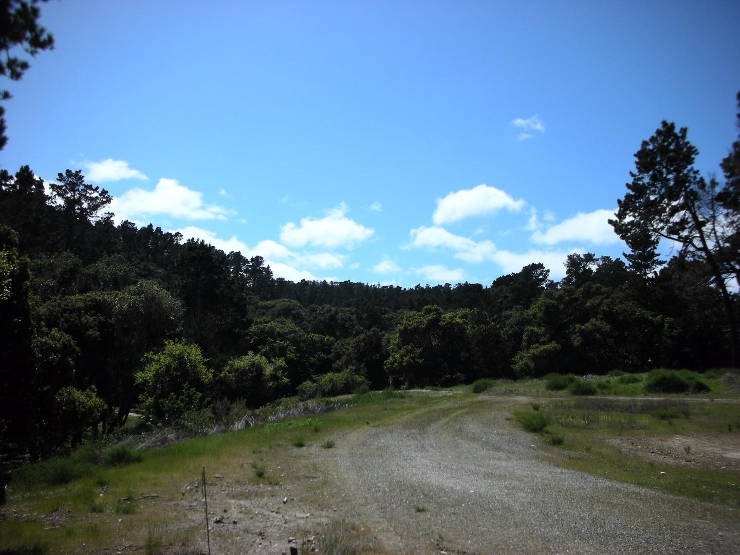 7745 Paseo Venado (Lot 83), MONTEREY, California 93940, ,Lots And Land,For Sale,Paseo Venado (Lot 83),40963762