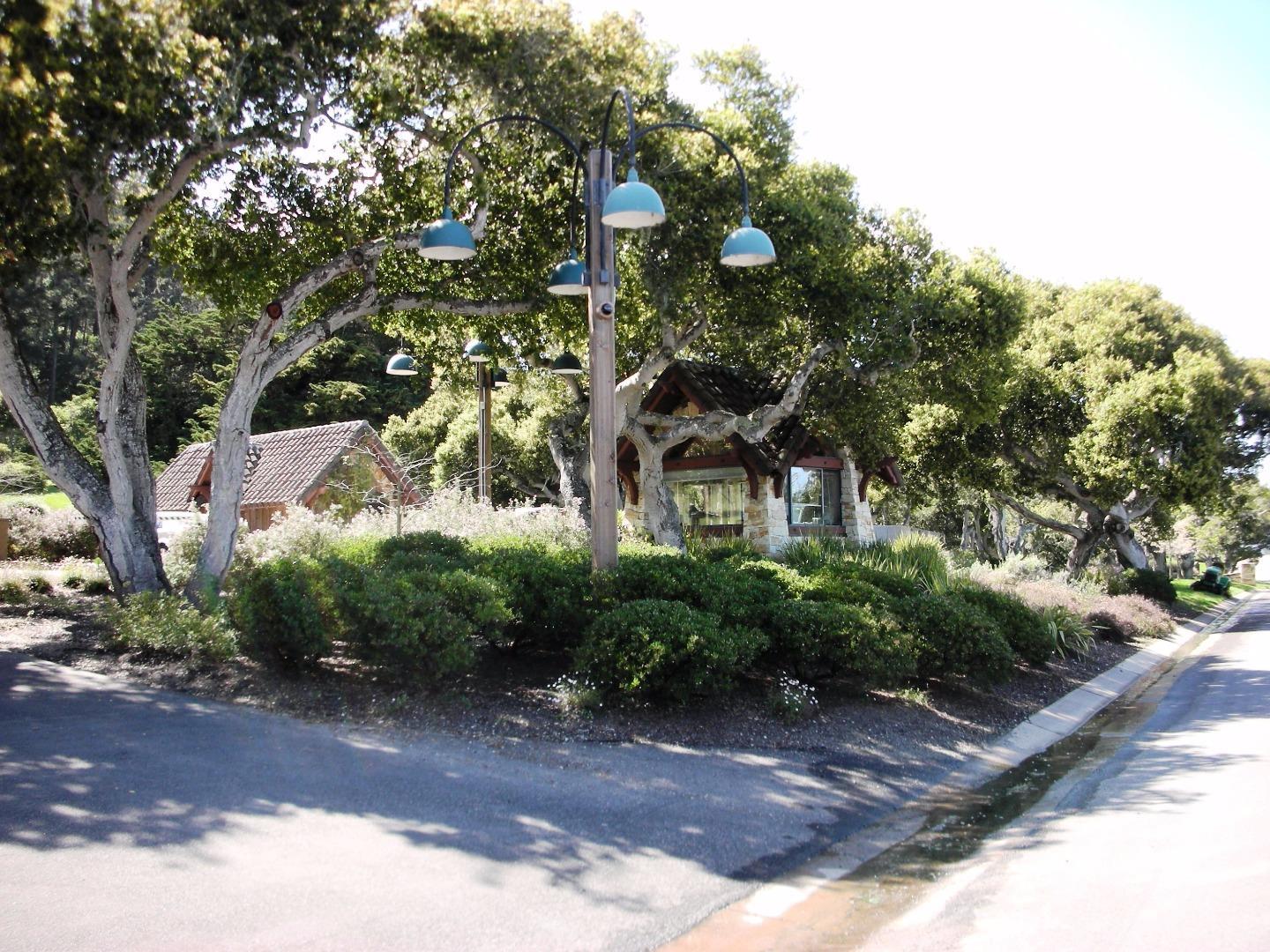7745 Paseo Venado (Lot 83), MONTEREY, California 93940, ,Lots And Land,For Sale,Paseo Venado (Lot 83),40963762