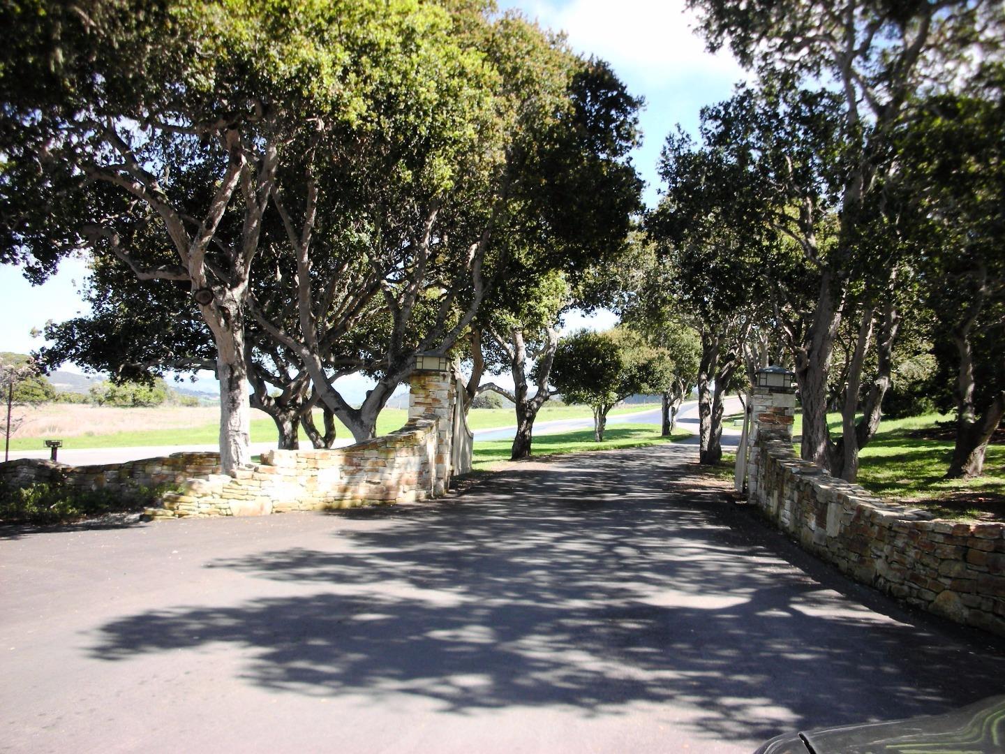 7745 Paseo Venado (Lot 83), MONTEREY, California 93940, ,Lots And Land,For Sale,Paseo Venado (Lot 83),40963762