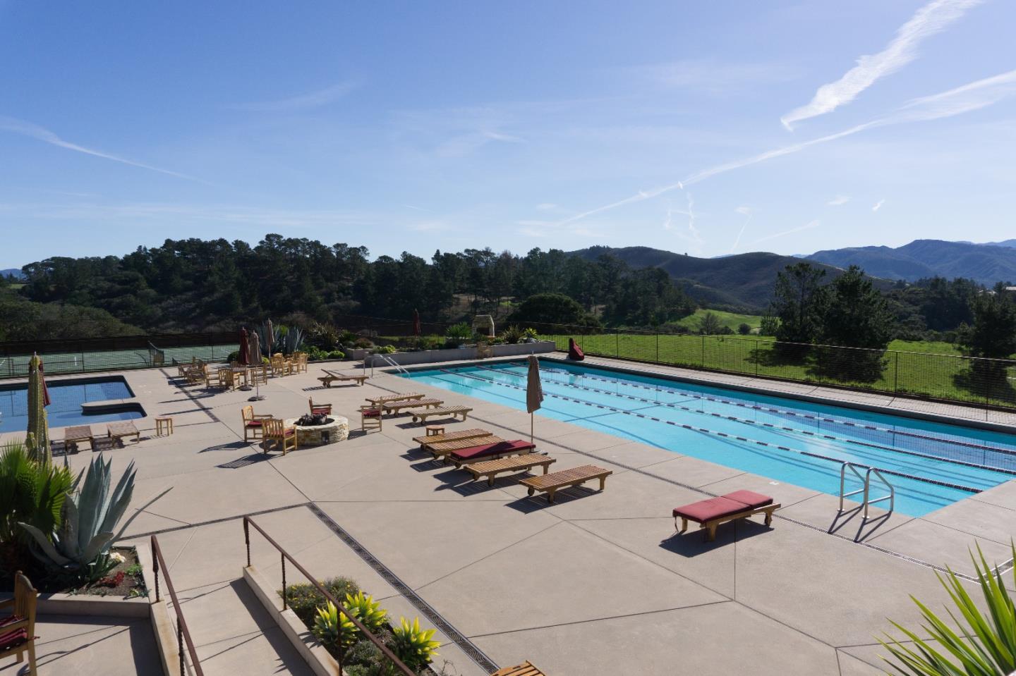 7745 Paseo Venado (Lot 83), MONTEREY, California 93940, ,Lots And Land,For Sale,Paseo Venado (Lot 83),40963762