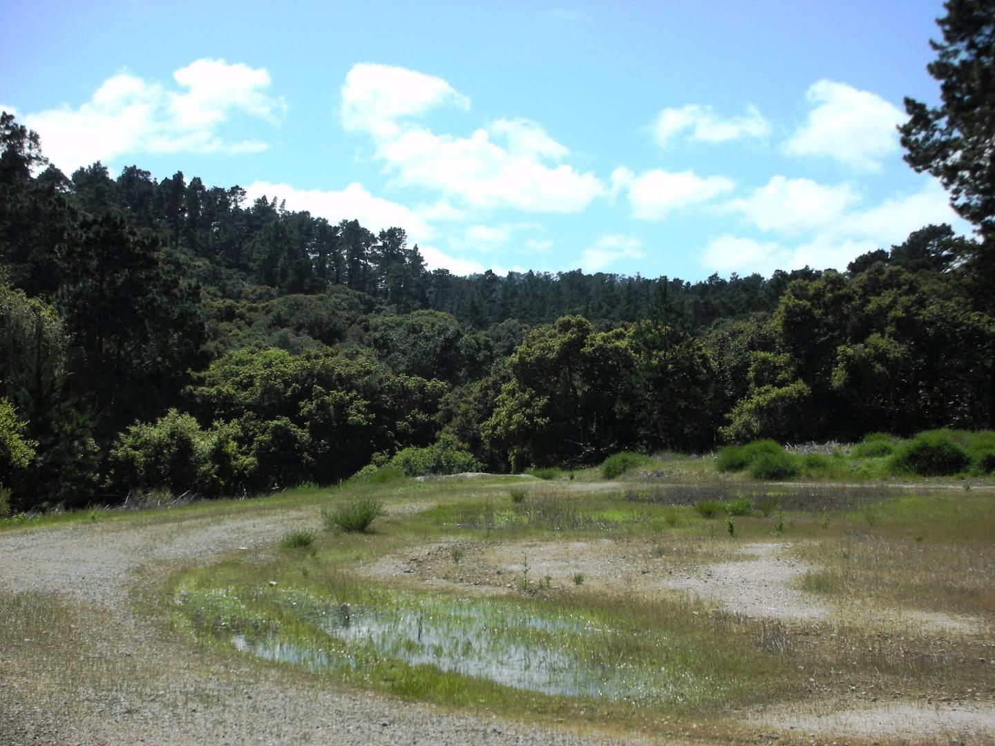 7745 Paseo Venado (Lot 83), MONTEREY, California 93940, ,Lots And Land,For Sale,Paseo Venado (Lot 83),40963762