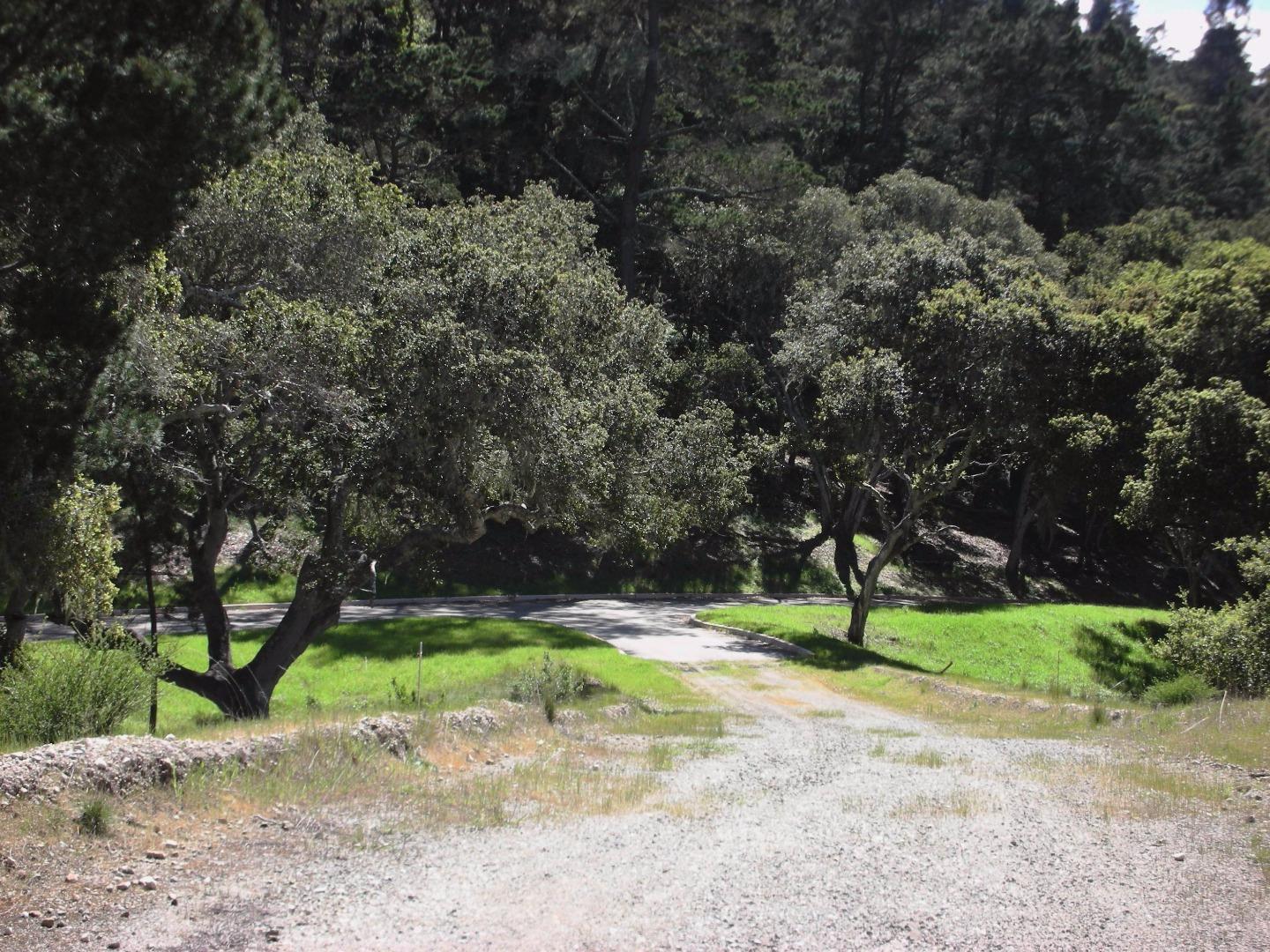 7745 Paseo Venado (Lot 83), MONTEREY, California 93940, ,Lots And Land,For Sale,Paseo Venado (Lot 83),40963762