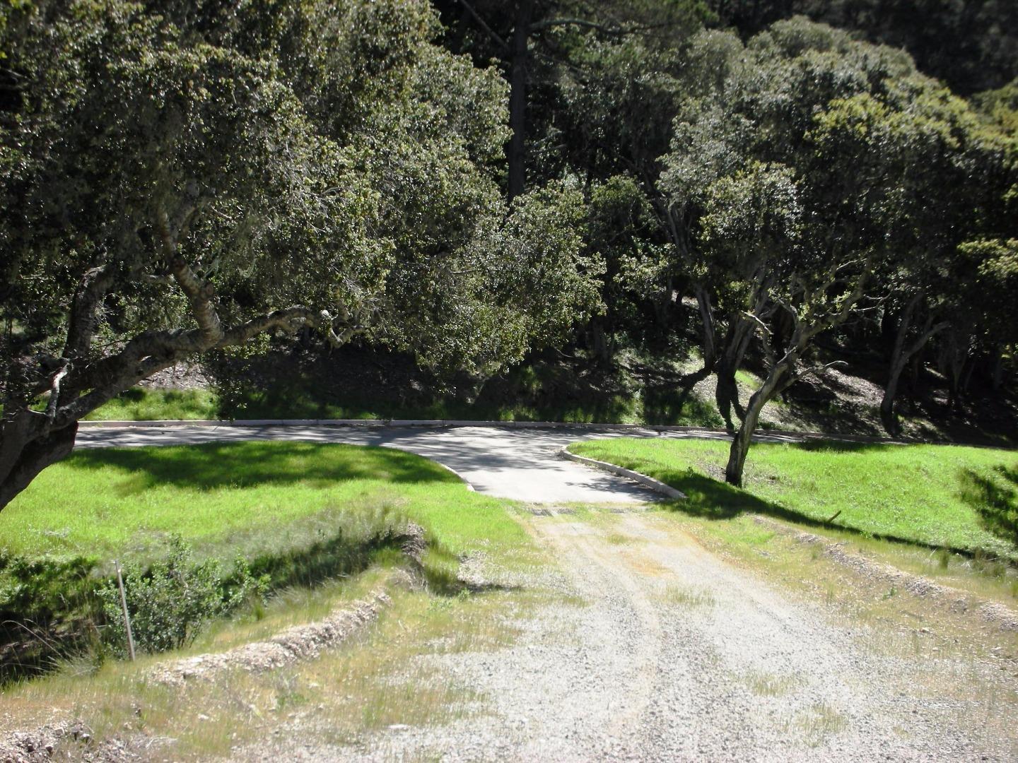 7745 Paseo Venado (Lot 83), MONTEREY, California 93940, ,Lots And Land,For Sale,Paseo Venado (Lot 83),40963762