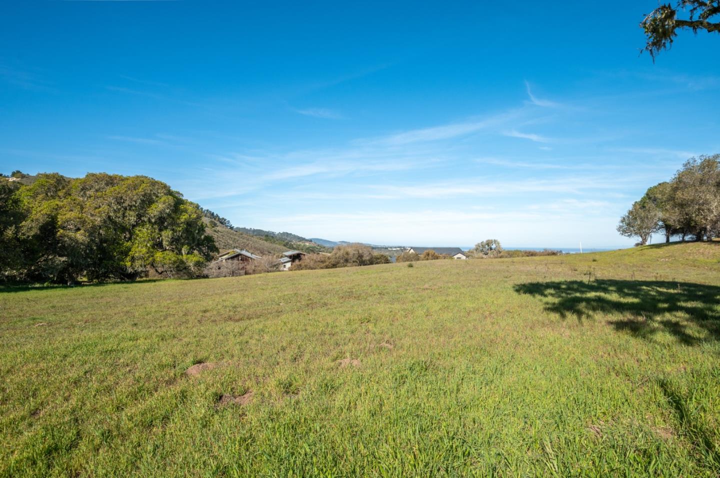 8375 Monterra Views (Lot 155), MONTEREY, California 93940, ,Lots And Land,For Sale,Monterra Views (Lot 155),40964973