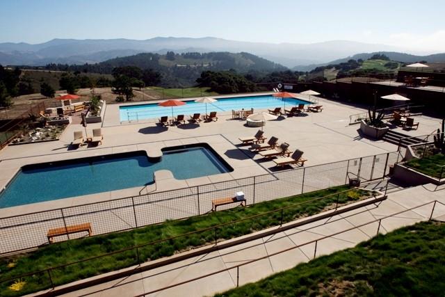 8375 Monterra Views (Lot 155), MONTEREY, California 93940, ,Lots And Land,For Sale,Monterra Views (Lot 155),40964973