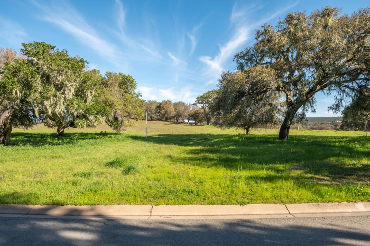 8375 Monterra Views (Lot 155), MONTEREY, California 93940, ,Lots And Land,For Sale,Monterra Views (Lot 155),40964973