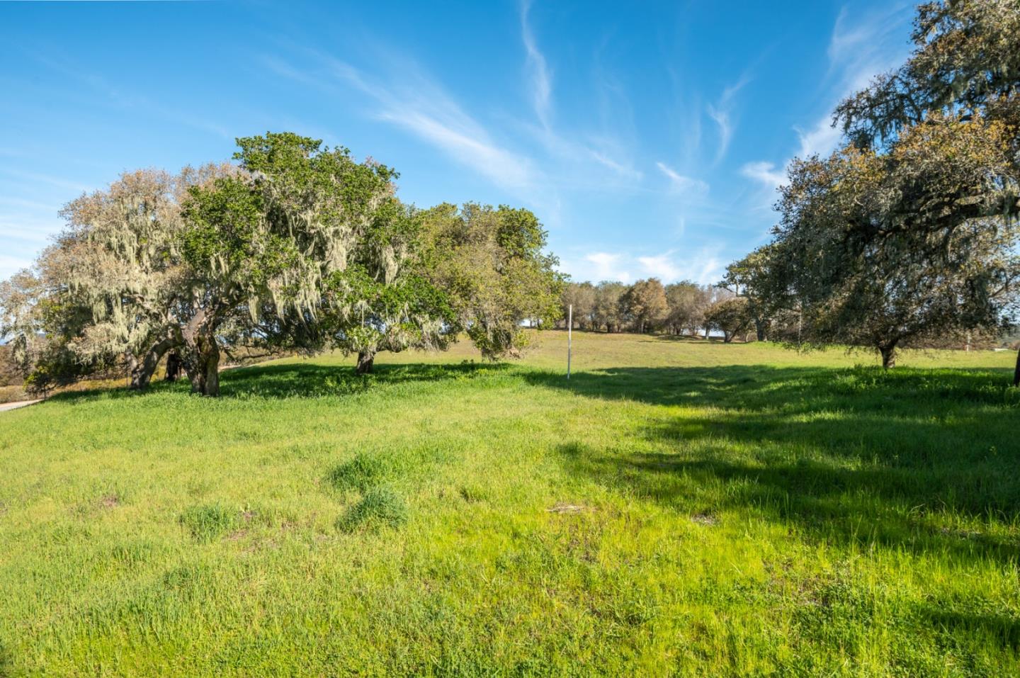8375 Monterra Views (Lot 155), MONTEREY, California 93940, ,Lots And Land,For Sale,Monterra Views (Lot 155),40964973