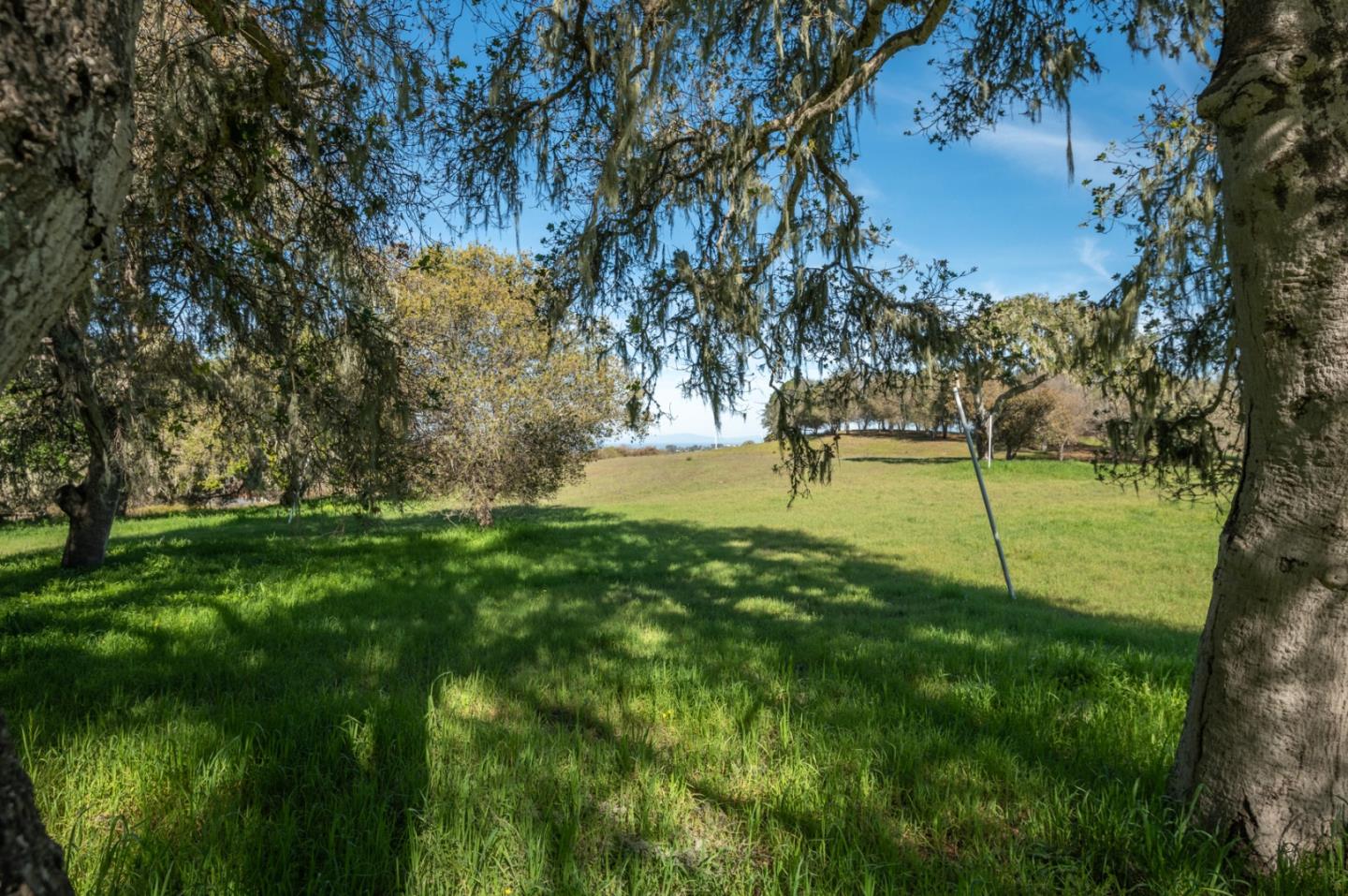 8375 Monterra Views (Lot 155), MONTEREY, California 93940, ,Lots And Land,For Sale,Monterra Views (Lot 155),40964973