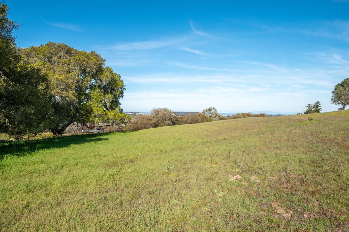8375 Monterra Views (Lot 155), MONTEREY, California 93940, ,Lots And Land,For Sale,Monterra Views (Lot 155),40964973