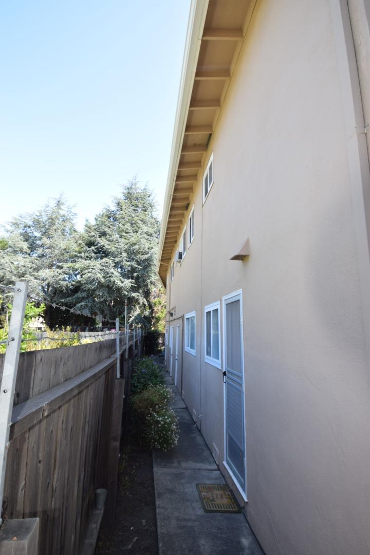 1620 Hess Road, REDWOOD CITY, California 94061, ,Comm Ri Multi-units 5+,For Sale,Hess Road,ML81799080