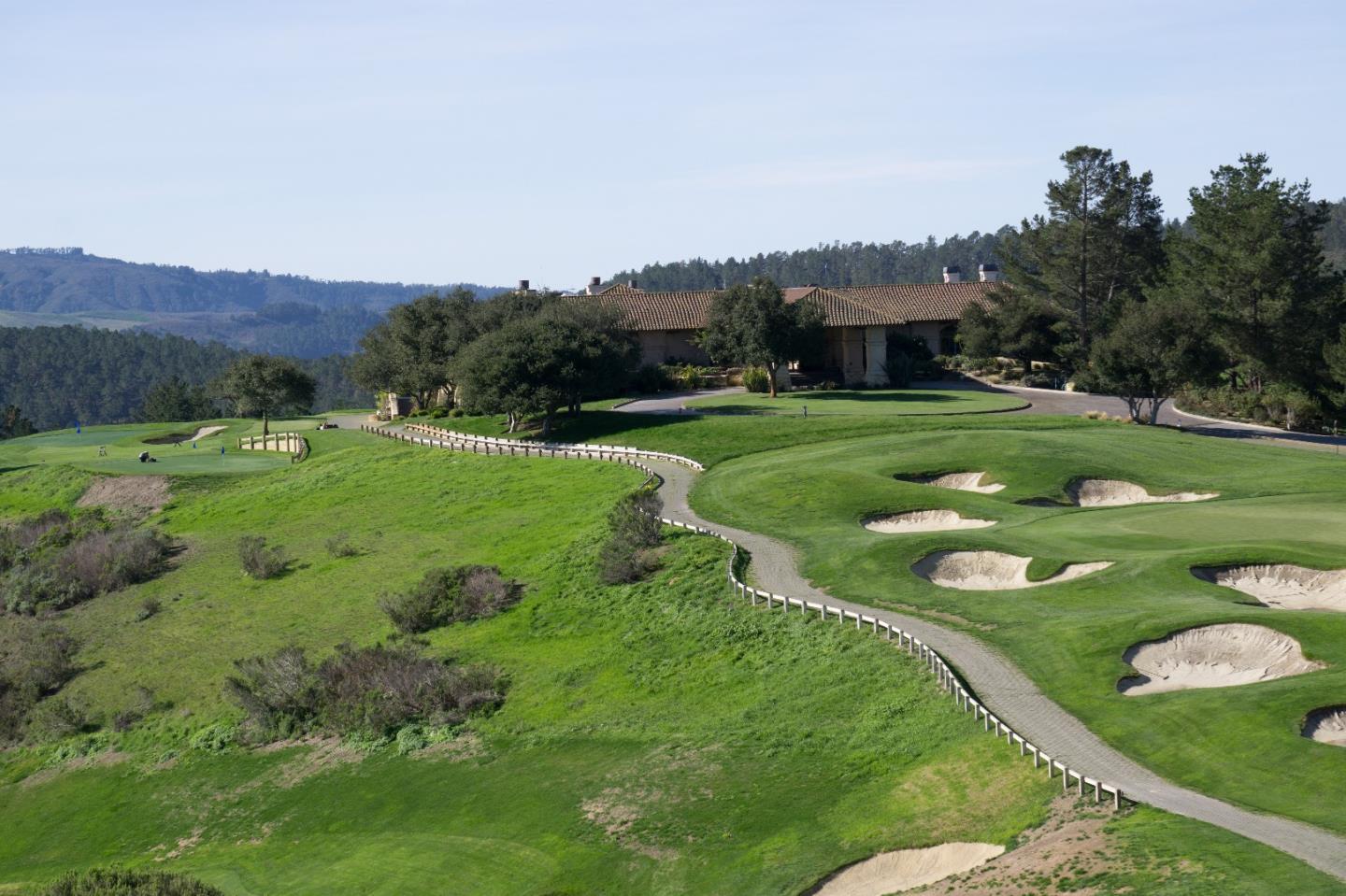 7572 Paseo Vista Place (Lot 52), MONTEREY, California 93940, ,Lots And Land,For Sale,Paseo Vista Place (Lot 52),40964974