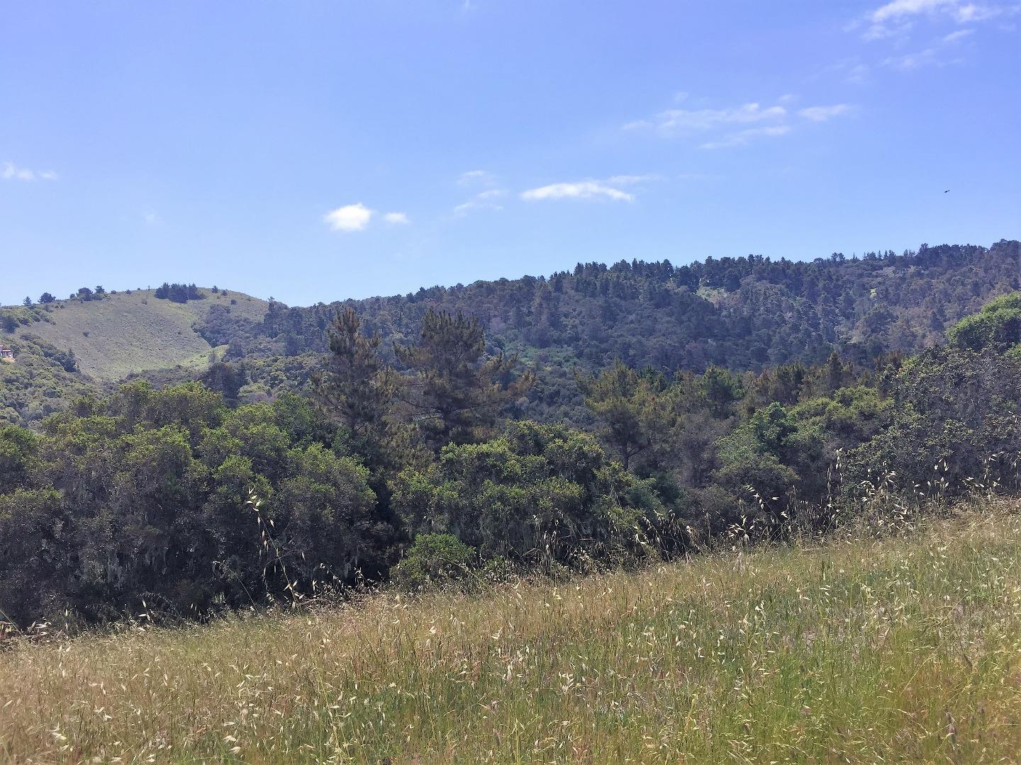 7572 Paseo Vista Place (Lot 52), MONTEREY, California 93940, ,Lots And Land,For Sale,Paseo Vista Place (Lot 52),40964974